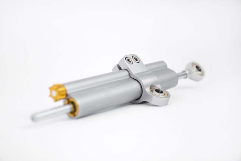 Ohlins 20-23 Honda CBR1000RR-R Steering Damper