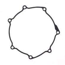 Carregar imagem no visualizador da galeria, Athena 15-19 Yamaha YZ FX 250 Outer Clutch Cover Gasket