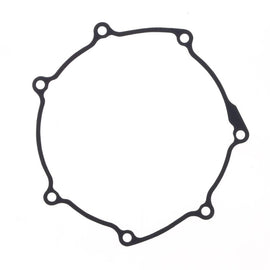 Athena 15-19 Yamaha YZ FX 250 Outer Clutch Cover Gasket