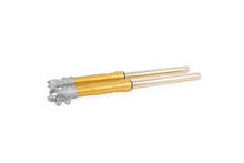 Carregar imagem no visualizador da galeria, Ohlins Universal Gold Custom 43 Fork