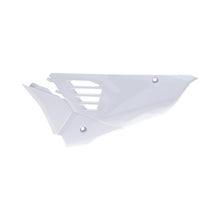 Load image into Gallery viewer, Acerbis 2027 Honda CRF450 Side Panel Upper/Lower - CR Red