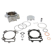 Carregar imagem no visualizador da galeria, Athena 09-15 Kawasaki KX 450 Complete Big Bore Cylinder Kit
