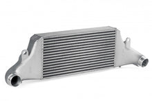 Load image into Gallery viewer, APR Intercooler System - 2.5 TFSI EVO (TT RS)