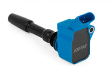 Load image into Gallery viewer, APR Ignition Coils (Blue)