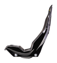 Load image into Gallery viewer, Tillett B10 Carbon Racing Seat