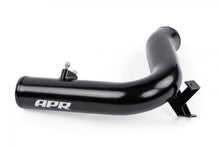 Load image into Gallery viewer, APR Charge Pipe - Throttle Body Pipe - MQB 1.8T/2.0T