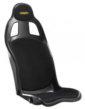Load image into Gallery viewer, Tillett B5 Carbon/GRP Race Car Seat