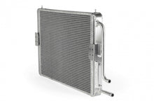 Load image into Gallery viewer, APR CPS Radiator - 3.0/4.0T TFSI - B8/B8.5 A4/A5/S4/S5, Q5/SQ5, C7 A6/A7/S6/S7