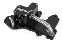 Load image into Gallery viewer, APR Full Catch Can System - VW/Audi Gen 3 MQB