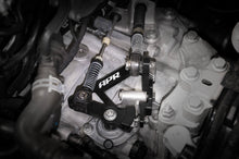 Load image into Gallery viewer, APR Short Shifter (6MT) - Full System