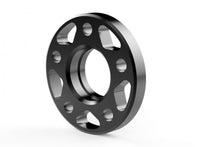 Load image into Gallery viewer, APR Spacers (Set of 2) - 66.5mm CB - 20mm Thick