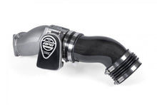 Load image into Gallery viewer, APR Ultracharger Throttle Body Upgrade - 3.0 TFSI - Q5/SQ5