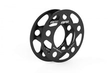 Load image into Gallery viewer, APR Spacers (Set of 2) - 66.5mm CB - 2mm Thick