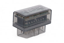 Load image into Gallery viewer, APR Mobile OBDII Dongle