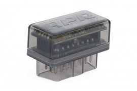 APR Mobile OBDII Dongle
