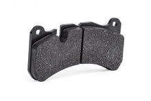 Load image into Gallery viewer, APR Brakes - Replacement Pads - Advanced Street / Entry-Level Track Day