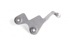 Load image into Gallery viewer, APR Shifter Cable Bracket - MK5/6/7 6MT