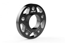 Load image into Gallery viewer, APR Spacers (Set of 2) - 66.5mm CB - 20mm Thick