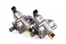 Load image into Gallery viewer, APR High Pressure Fuel Pumps - S5 4.2L V8 (Pre Nov 2008)