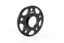 Load image into Gallery viewer, APR Spacers (Set of 2) - 57.1mm CB - 10mm Thick