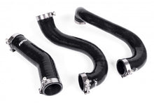 Load image into Gallery viewer, APR Intercooler System - B9 1.8/2.0 TFSI