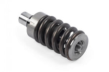 Load image into Gallery viewer, APR High Pressure Fuel Pump Rebuild Kit - 2.9T AND 3.0T EA839 2017