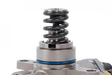 Load image into Gallery viewer, APR High Pressure Fuel Pump - 2.9T &amp; 3.0T EA839 (New Pump)