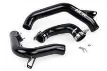 Load image into Gallery viewer, APR Charge Pipes Turbo Outlet &amp; Throttle Body - MQB 1.8T/2.0T