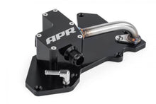 Load image into Gallery viewer, APR Full Catch Can System - VW/Audi Gen 3 MQB