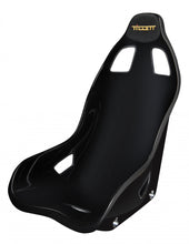 Load image into Gallery viewer, Tillett B6 Screamer Black GRP Race Car Seat 2026 Sticker