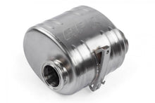 Load image into Gallery viewer, APR Catback Exhaust System - Left Muffler - 982 718 2.0T &amp; 2.5T