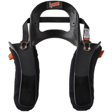 Load image into Gallery viewer, HANS III Device Head &amp; Neck Restraint Post Anchors Large 20 Degrees FIA