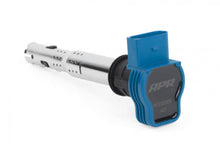 Load image into Gallery viewer, APR High Performance Ignition Coil - Blue