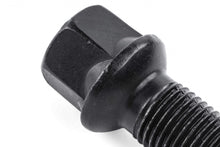 Load image into Gallery viewer, APR Lug Bolts (Set of 10) - 47mm