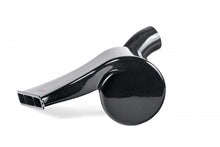Load image into Gallery viewer, APR Carbon Fiber Intake - 1.8T/2.0T EA888 Gen 3 MQB