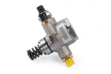 Load image into Gallery viewer, APR High Pressure Fuel Pump - 2.9T &amp; 3.0T EA839 (New Pump)