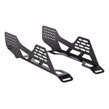 Load image into Gallery viewer, Tillett Mazda Miata MX5 specific 2° bracket range 1-2