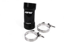 Load image into Gallery viewer, APR Hoses - Full System - MQB 1.8T/2.0T