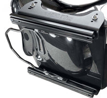 Load image into Gallery viewer, Tillett PTRI Premium Inward Seat Slider
