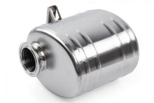Load image into Gallery viewer, APR Catback Exhaust System - Right Muffler - Porsche 982 718 2.0T &amp; 2.5T