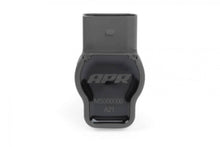 Load image into Gallery viewer, APR High Performance Ignition Coil - Grey