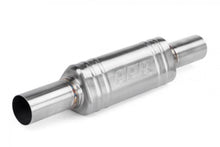 Load image into Gallery viewer, APR Exhaust - Catback System W/ Front Muffler - Mk6 GTI