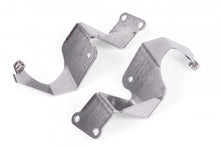 Load image into Gallery viewer, APR Intercooler System - B9 1.8/2.0 TFSI