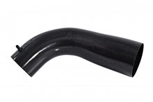 Load image into Gallery viewer, APR Carbon Fiber Intake - B8 3.0T Back Tube