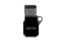 Load image into Gallery viewer, APR Ignition Coils (Grey)