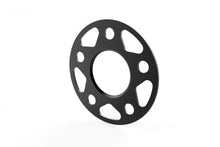 Load image into Gallery viewer, APR Spacers (Set of 2) - 57.1mm CB - 3mm Thick