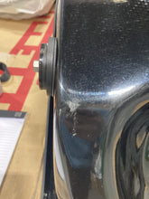 Load image into Gallery viewer, Tillett B4 Carbon/GRP Race Car Seat - Slight Second Open Box