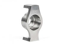 Load image into Gallery viewer, APR Billet Stainless-Steel Dogbone / Subframe Mount Insert MQB (V1)