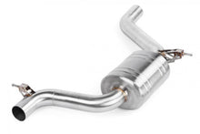 Load image into Gallery viewer, APR Exhaust - Catback System - MK7.5 GTI TCR