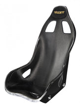 Load image into Gallery viewer, Tillett B6 Screamer Carbon/GRP Race Car Seat
